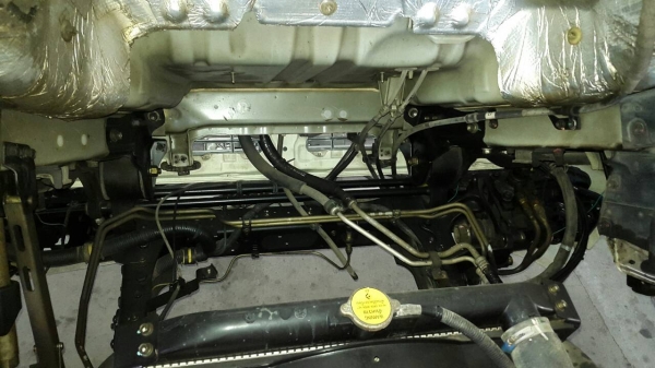 ขาย 6 ล้อ ฮีโน่ เมก้า เครน 3.5 ตัน 175 แรง 6.5 ม. รวมเครน ปี 2006 เครน 4 ปลอก 3 ชัก เครนยูนิค ท้องวี สภาพดี เครื่องแน่น คัสซีสวย พร้อมใช้งาน สนใจติดต่อได้ที่ 081-9425443 ขาย 6 ล้อ ฮีโน่ เมก้า เครน 3.5 ตัน 175 แรง 6.5 ม. รวมเครน ปี 2006 เครน 4 ปลอก 3 ชัก เครนยูนิค ท้องวี สภาพดี เครื่องแน่น คัสซีสวย พร้อมใช้งาน สนใจติดต่อได้ที่ 081-9425443