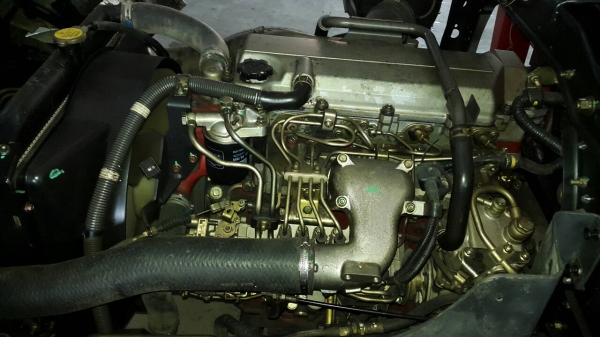 ขาย 6 ล้อ ฮีโน่ เมก้า เครน 3.5 ตัน 175 แรง 6.5 ม. รวมเครน ปี 2006 เครน 4 ปลอก 3 ชัก เครนยูนิค ท้องวี สภาพดี เครื่องแน่น คัสซีสวย พร้อมใช้งาน สนใจติดต่อได้ที่ 081-9425443 ขาย 6 ล้อ ฮีโน่ เมก้า เครน 3.5 ตัน 175 แรง 6.5 ม. รวมเครน ปี 2006 เครน 4 ปลอก 3 ชัก เครนยูนิค ท้องวี สภาพดี เครื่องแน่น คัสซีสวย พร้อมใช้งาน สนใจติดต่อได้ที่ 081-9425443