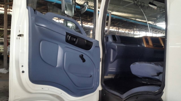 ขาย 6 ล้อ ฮีโน่ เมก้า เครน 3.5 ตัน 175 แรง 6.5 ม. รวมเครน ปี 2006 เครน 4 ปลอก 3 ชัก เครนยูนิค ท้องวี สภาพดี เครื่องแน่น คัสซีสวย พร้อมใช้งาน สนใจติดต่อได้ที่ 081-9425443 ขาย 6 ล้อ ฮีโน่ เมก้า เครน 3.5 ตัน 175 แรง 6.5 ม. รวมเครน ปี 2006 เครน 4 ปลอก 3 ชัก เครนยูนิค ท้องวี สภาพดี เครื่องแน่น คัสซีสวย พร้อมใช้งาน สนใจติดต่อได้ที่ 081-9425443