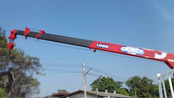 ขาย 6 ล้อ ฮีโน่ เมก้า เครน 3.5 ตัน 175 แรง 6.5 ม. รวมเครน ปี 2006 เครน 4 ปลอก 3 ชัก เครนยูนิค ท้องวี สภาพดี เครื่องแน่น คัสซีสวย พร้อมใช้งาน สนใจติดต่อได้ที่ 081-9425443 ขาย 6 ล้อ ฮีโน่ เมก้า เครน 3.5 ตัน 175 แรง 6.5 ม. รวมเครน ปี 2006 เครน 4 ปลอก 3 ชัก เครนยูนิค ท้องวี สภาพดี เครื่องแน่น คัสซีสวย พร้อมใช้งาน สนใจติดต่อได้ที่ 081-9425443