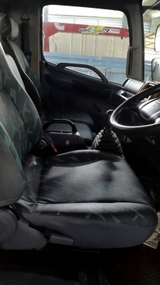 ขาย 6 ล้อ ฮีโน่ เมก้า เครน 3.5 ตัน 175 แรง 6.5 ม. รวมเครน ปี 2006 เครน 4 ปลอก 3 ชัก เครนยูนิค ท้องวี สภาพดี เครื่องแน่น คัสซีสวย พร้อมใช้งาน สนใจติดต่อได้ที่ 081-9425443 ขาย 6 ล้อ ฮีโน่ เมก้า เครน 3.5 ตัน 175 แรง 6.5 ม. รวมเครน ปี 2006 เครน 4 ปลอก 3 ชัก เครนยูนิค ท้องวี สภาพดี เครื่องแน่น คัสซีสวย พร้อมใช้งาน สนใจติดต่อได้ที่ 081-9425443