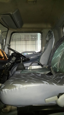 ขาย 6 ล้อ ฮีโน่ เมก้า เครน 3.5 ตัน 175 แรง 6.5 ม. รวมเครน ปี 2006 เครน 4 ปลอก 3 ชัก เครนยูนิค ท้องวี สภาพดี เครื่องแน่น คัสซีสวย พร้อมใช้งาน สนใจติดต่อได้ที่ 081-9425443 ขาย 6 ล้อ ฮีโน่ เมก้า เครน 3.5 ตัน 175 แรง 6.5 ม. รวมเครน ปี 2006 เครน 4 ปลอก 3 ชัก เครนยูนิค ท้องวี สภาพดี เครื่องแน่น คัสซีสวย พร้อมใช้งาน สนใจติดต่อได้ที่ 081-9425443