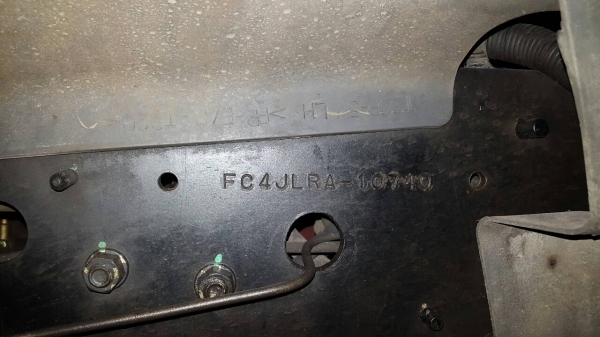 ขาย 6 ล้อ ฮีโน่ เมก้า เครน 3.5 ตัน 175 แรง 6.5 ม. รวมเครน ปี 2006 เครน 4 ปลอก 3 ชัก เครนยูนิค ท้องวี สภาพดี เครื่องแน่น คัสซีสวย พร้อมใช้งาน สนใจติดต่อได้ที่ 081-9425443 ขาย 6 ล้อ ฮีโน่ เมก้า เครน 3.5 ตัน 175 แรง 6.5 ม. รวมเครน ปี 2006 เครน 4 ปลอก 3 ชัก เครนยูนิค ท้องวี สภาพดี เครื่องแน่น คัสซีสวย พร้อมใช้งาน สนใจติดต่อได้ที่ 081-9425443