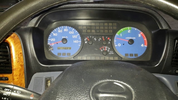 ขาย 6 ล้อ ฮีโน่ เมก้า เครน 3.5 ตัน 175 แรง 6.5 ม. รวมเครน ปี 2006 เครน 4 ปลอก 3 ชัก เครนยูนิค ท้องวี สภาพดี เครื่องแน่น คัสซีสวย พร้อมใช้งาน สนใจติดต่อได้ที่ 081-9425443 ขาย 6 ล้อ ฮีโน่ เมก้า เครน 3.5 ตัน 175 แรง 6.5 ม. รวมเครน ปี 2006 เครน 4 ปลอก 3 ชัก เครนยูนิค ท้องวี สภาพดี เครื่องแน่น คัสซีสวย พร้อมใช้งาน สนใจติดต่อได้ที่ 081-9425443