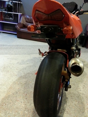 New!!--kawasaki z1000 โฉม 04-06 สพม. แท้ รถใช้เจ้าเดียวตั้งแต่ประกอบ สดสวย กริ๊บ