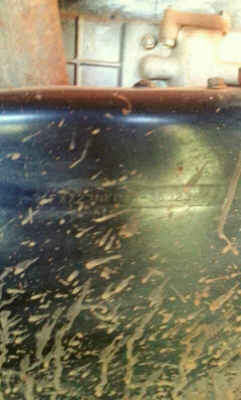 **1,250,000 บ.ต่อรอง**ขาย10ล้อ2เพลาดั้ม นางฟ้า240 ISUZU ROCKY FXZ23NFP-R 6SD1-240HP เครื่องเดิม เกียร์เดิม 6SD1-240แรง เครื่องดี แรงดี แน่น เกียร์ดีไม่หลุด ช่วงล่างเดิม คัสซีสวย ไม่ปะไม่ดาม กระบะดั้มเหล็กสหกิจ สภาพดี พื้นดี ข้างสวย ไม่ผุ ไม่โก่ง หัวเก๋งดี