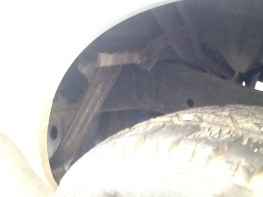 แค็บเปิด 6เกียร์ TOPไฟฟ้าทั้งคัน รถบ้านเยี่ยมพร้อมใช้มือ1วิ่ง1.3แสน มีBook คู่มือ Keyรีโมท+Keyสำรอง ค.2.5Di Eco PWR 6MT CommonRail VN TURBO พ.เว่อ cdจอ max16 ไลเนอ แค็บเปิด 6เกียร์ TOPไฟฟ้าทั้งคัน รถบ้านเยี่ยมพร้อมใช้มือ1วิ่ง1.3แสน มีBook คู่มือ Keyรีโมท+Keyสำรอง ค.2.5Di Eco PWR 6MT CommonRail VN TURBO พ.เว่อ cdจอ max16 ไลเนอ