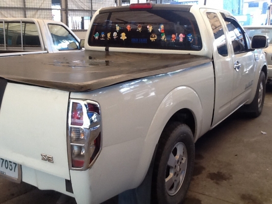 แค็บเปิด 6เกียร์ TOPไฟฟ้าทั้งคัน รถบ้านเยี่ยมพร้อมใช้มือ1วิ่ง1.3แสน มีBook คู่มือ Keyรีโมท+Keyสำรอง ค.2.5Di Eco PWR 6MT CommonRail VN TURBO พ.เว่อ cdจอ max16 ไลเนอ แค็บเปิด 6เกียร์ TOPไฟฟ้าทั้งคัน รถบ้านเยี่ยมพร้อมใช้มือ1วิ่ง1.3แสน มีBook คู่มือ Keyรีโมท+Keyสำรอง ค.2.5Di Eco PWR 6MT CommonRail VN TURBO พ.เว่อ cdจอ max16 ไลเนอ