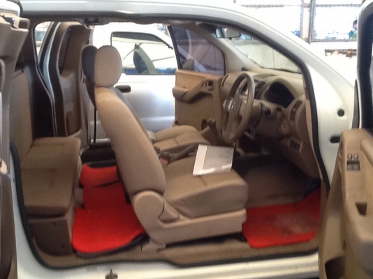 แค็บเปิด 6เกียร์ TOPไฟฟ้าทั้งคัน รถบ้านเยี่ยมพร้อมใช้มือ1วิ่ง1.3แสน มีBook คู่มือ Keyรีโมท+Keyสำรอง ค.2.5Di Eco PWR 6MT CommonRail VN TURBO พ.เว่อ cdจอ max16 ไลเนอ แค็บเปิด 6เกียร์ TOPไฟฟ้าทั้งคัน รถบ้านเยี่ยมพร้อมใช้มือ1วิ่ง1.3แสน มีBook คู่มือ Keyรีโมท+Keyสำรอง ค.2.5Di Eco PWR 6MT CommonRail VN TURBO พ.เว่อ cdจอ max16 ไลเนอ