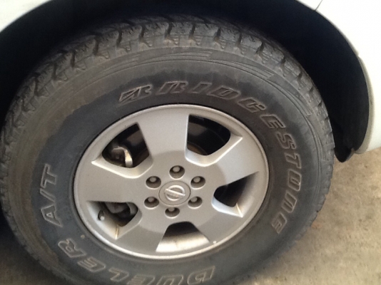 แค็บเปิด 6เกียร์ TOPไฟฟ้าทั้งคัน รถบ้านเยี่ยมพร้อมใช้มือ1วิ่ง1.3แสน มีBook คู่มือ Keyรีโมท+Keyสำรอง ค.2.5Di Eco PWR 6MT CommonRail VN TURBO พ.เว่อ cdจอ max16 ไลเนอ แค็บเปิด 6เกียร์ TOPไฟฟ้าทั้งคัน รถบ้านเยี่ยมพร้อมใช้มือ1วิ่ง1.3แสน มีBook คู่มือ Keyรีโมท+Keyสำรอง ค.2.5Di Eco PWR 6MT CommonRail VN TURBO พ.เว่อ cdจอ max16 ไลเนอ