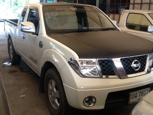 แค็บเปิด 6เกียร์ TOPไฟฟ้าทั้งคัน รถบ้านเยี่ยมพร้อมใช้มือ1วิ่ง1.3แสน มีBook คู่มือ Keyรีโมท+Keyสำรอง ค.2.5Di Eco PWR 6MT CommonRail VN TURBO พ.เว่อ cdจอ max16 ไลเนอ แค็บเปิด 6เกียร์ TOPไฟฟ้าทั้งคัน รถบ้านเยี่ยมพร้อมใช้มือ1วิ่ง1.3แสน มีBook คู่มือ Keyรีโมท+Keyสำรอง ค.2.5Di Eco PWR 6MT CommonRail VN TURBO พ.เว่อ cdจอ max16 ไลเนอ