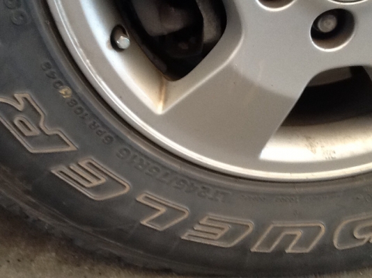 แค็บเปิด 6เกียร์ TOPไฟฟ้าทั้งคัน รถบ้านเยี่ยมพร้อมใช้มือ1วิ่ง1.3แสน มีBook คู่มือ Keyรีโมท+Keyสำรอง ค.2.5Di Eco PWR 6MT CommonRail VN TURBO พ.เว่อ cdจอ max16 ไลเนอ แค็บเปิด 6เกียร์ TOPไฟฟ้าทั้งคัน รถบ้านเยี่ยมพร้อมใช้มือ1วิ่ง1.3แสน มีBook คู่มือ Keyรีโมท+Keyสำรอง ค.2.5Di Eco PWR 6MT CommonRail VN TURBO พ.เว่อ cdจอ max16 ไลเนอ