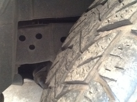 แค็บเปิด 6เกียร์ TOPไฟฟ้าทั้งคัน รถบ้านเยี่ยมพร้อมใช้มือ1วิ่ง1.3แสน มีBook คู่มือ Keyรีโมท+Keyสำรอง ค.2.5Di Eco PWR 6MT CommonRail VN TURBO พ.เว่อ cdจอ max16 ไลเนอ แค็บเปิด 6เกียร์ TOPไฟฟ้าทั้งคัน รถบ้านเยี่ยมพร้อมใช้มือ1วิ่ง1.3แสน มีBook คู่มือ Keyรีโมท+Keyสำรอง ค.2.5Di Eco PWR 6MT CommonRail VN TURBO พ.เว่อ cdจอ max16 ไลเนอ