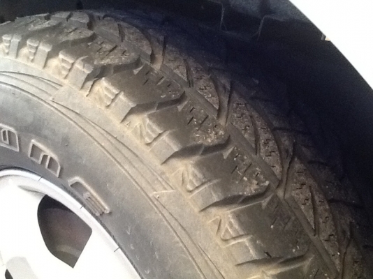 แค็บเปิด 6เกียร์ TOPไฟฟ้าทั้งคัน รถบ้านเยี่ยมพร้อมใช้มือ1วิ่ง1.3แสน มีBook คู่มือ Keyรีโมท+Keyสำรอง ค.2.5Di Eco PWR 6MT CommonRail VN TURBO พ.เว่อ cdจอ max16 ไลเนอ แค็บเปิด 6เกียร์ TOPไฟฟ้าทั้งคัน รถบ้านเยี่ยมพร้อมใช้มือ1วิ่ง1.3แสน มีBook คู่มือ Keyรีโมท+Keyสำรอง ค.2.5Di Eco PWR 6MT CommonRail VN TURBO พ.เว่อ cdจอ max16 ไลเนอ