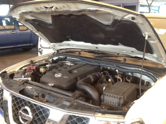 แค็บเปิด 6เกียร์ TOPไฟฟ้าทั้งคัน รถบ้านเยี่ยมพร้อมใช้มือ1วิ่ง1.3แสน มีBook คู่มือ Keyรีโมท+Keyสำรอง ค.2.5Di Eco PWR 6MT CommonRail VN TURBO พ.เว่อ cdจอ max16 ไลเนอ แค็บเปิด 6เกียร์ TOPไฟฟ้าทั้งคัน รถบ้านเยี่ยมพร้อมใช้มือ1วิ่ง1.3แสน มีBook คู่มือ Keyรีโมท+Keyสำรอง ค.2.5Di Eco PWR 6MT CommonRail VN TURBO พ.เว่อ cdจอ max16 ไลเนอ