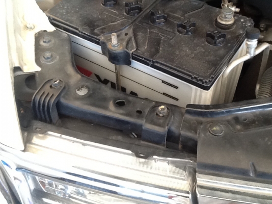 แค็บเปิด 6เกียร์ TOPไฟฟ้าทั้งคัน รถบ้านเยี่ยมพร้อมใช้มือ1วิ่ง1.3แสน มีBook คู่มือ Keyรีโมท+Keyสำรอง ค.2.5Di Eco PWR 6MT CommonRail VN TURBO พ.เว่อ cdจอ max16 ไลเนอ แค็บเปิด 6เกียร์ TOPไฟฟ้าทั้งคัน รถบ้านเยี่ยมพร้อมใช้มือ1วิ่ง1.3แสน มีBook คู่มือ Keyรีโมท+Keyสำรอง ค.2.5Di Eco PWR 6MT CommonRail VN TURBO พ.เว่อ cdจอ max16 ไลเนอ