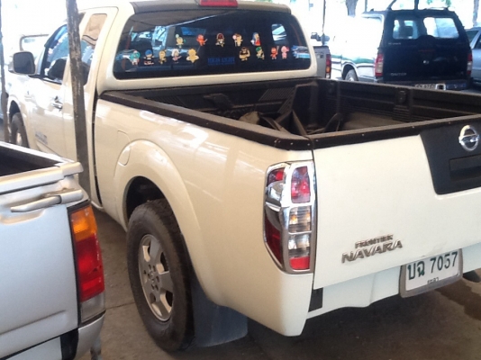 แค็บเปิด 6เกียร์ TOPไฟฟ้าทั้งคัน รถบ้านเยี่ยมพร้อมใช้มือ1วิ่ง1.3แสน มีBook คู่มือ Keyรีโมท+Keyสำรอง ค.2.5Di Eco PWR 6MT CommonRail VN TURBO พ.เว่อ cdจอ max16 ไลเนอ แค็บเปิด 6เกียร์ TOPไฟฟ้าทั้งคัน รถบ้านเยี่ยมพร้อมใช้มือ1วิ่ง1.3แสน มีBook คู่มือ Keyรีโมท+Keyสำรอง ค.2.5Di Eco PWR 6MT CommonRail VN TURBO พ.เว่อ cdจอ max16 ไลเนอ