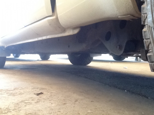 แค็บเปิด 6เกียร์ TOPไฟฟ้าทั้งคัน รถบ้านเยี่ยมพร้อมใช้มือ1วิ่ง1.3แสน มีBook คู่มือ Keyรีโมท+Keyสำรอง ค.2.5Di Eco PWR 6MT CommonRail VN TURBO พ.เว่อ cdจอ max16 ไลเนอ แค็บเปิด 6เกียร์ TOPไฟฟ้าทั้งคัน รถบ้านเยี่ยมพร้อมใช้มือ1วิ่ง1.3แสน มีBook คู่มือ Keyรีโมท+Keyสำรอง ค.2.5Di Eco PWR 6MT CommonRail VN TURBO พ.เว่อ cdจอ max16 ไลเนอ