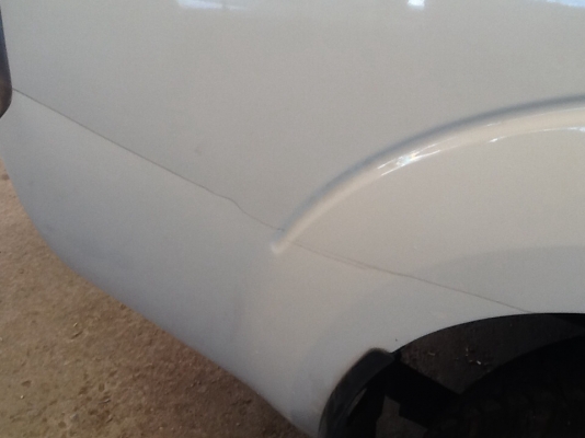 แค็บเปิด 6เกียร์ TOPไฟฟ้าทั้งคัน รถบ้านเยี่ยมพร้อมใช้มือ1วิ่ง1.3แสน มีBook คู่มือ Keyรีโมท+Keyสำรอง ค.2.5Di Eco PWR 6MT CommonRail VN TURBO พ.เว่อ cdจอ max16 ไลเนอ แค็บเปิด 6เกียร์ TOPไฟฟ้าทั้งคัน รถบ้านเยี่ยมพร้อมใช้มือ1วิ่ง1.3แสน มีBook คู่มือ Keyรีโมท+Keyสำรอง ค.2.5Di Eco PWR 6MT CommonRail VN TURBO พ.เว่อ cdจอ max16 ไลเนอ