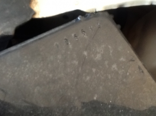 แค็บเปิด 6เกียร์ TOPไฟฟ้าทั้งคัน รถบ้านเยี่ยมพร้อมใช้มือ1วิ่ง1.3แสน มีBook คู่มือ Keyรีโมท+Keyสำรอง ค.2.5Di Eco PWR 6MT CommonRail VN TURBO พ.เว่อ cdจอ max16 ไลเนอ แค็บเปิด 6เกียร์ TOPไฟฟ้าทั้งคัน รถบ้านเยี่ยมพร้อมใช้มือ1วิ่ง1.3แสน มีBook คู่มือ Keyรีโมท+Keyสำรอง ค.2.5Di Eco PWR 6MT CommonRail VN TURBO พ.เว่อ cdจอ max16 ไลเนอ