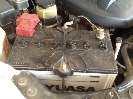 แค็บเปิด 6เกียร์ TOPไฟฟ้าทั้งคัน รถบ้านเยี่ยมพร้อมใช้มือ1วิ่ง1.3แสน มีBook คู่มือ Keyรีโมท+Keyสำรอง ค.2.5Di Eco PWR 6MT CommonRail VN TURBO พ.เว่อ cdจอ max16 ไลเนอ แค็บเปิด 6เกียร์ TOPไฟฟ้าทั้งคัน รถบ้านเยี่ยมพร้อมใช้มือ1วิ่ง1.3แสน มีBook คู่มือ Keyรีโมท+Keyสำรอง ค.2.5Di Eco PWR 6MT CommonRail VN TURBO พ.เว่อ cdจอ max16 ไลเนอ