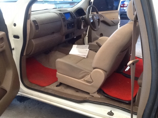 แค็บเปิด 6เกียร์ TOPไฟฟ้าทั้งคัน รถบ้านเยี่ยมพร้อมใช้มือ1วิ่ง1.3แสน มีBook คู่มือ Keyรีโมท+Keyสำรอง ค.2.5Di Eco PWR 6MT CommonRail VN TURBO พ.เว่อ cdจอ max16 ไลเนอ แค็บเปิด 6เกียร์ TOPไฟฟ้าทั้งคัน รถบ้านเยี่ยมพร้อมใช้มือ1วิ่ง1.3แสน มีBook คู่มือ Keyรีโมท+Keyสำรอง ค.2.5Di Eco PWR 6MT CommonRail VN TURBO พ.เว่อ cdจอ max16 ไลเนอ