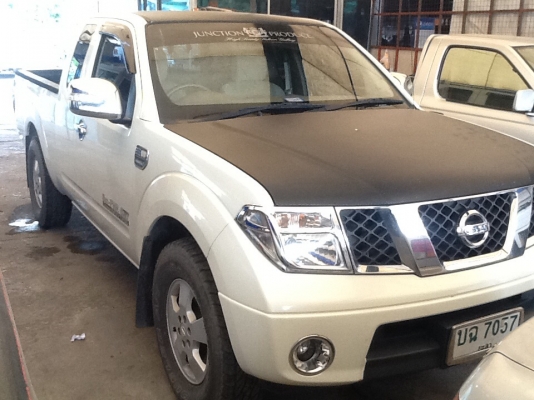 แค็บเปิด 6เกียร์ TOPไฟฟ้าทั้งคัน รถบ้านเยี่ยมพร้อมใช้มือ1วิ่ง1.3แสน มีBook คู่มือ Keyรีโมท+Keyสำรอง ค.2.5Di Eco PWR 6MT CommonRail VN TURBO พ.เว่อ cdจอ max16 ไลเนอ แค็บเปิด 6เกียร์ TOPไฟฟ้าทั้งคัน รถบ้านเยี่ยมพร้อมใช้มือ1วิ่ง1.3แสน มีBook คู่มือ Keyรีโมท+Keyสำรอง ค.2.5Di Eco PWR 6MT CommonRail VN TURBO พ.เว่อ cdจอ max16 ไลเนอ