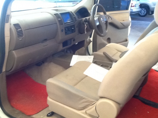 แค็บเปิด 6เกียร์ TOPไฟฟ้าทั้งคัน รถบ้านเยี่ยมพร้อมใช้มือ1วิ่ง1.3แสน มีBook คู่มือ Keyรีโมท+Keyสำรอง ค.2.5Di Eco PWR 6MT CommonRail VN TURBO พ.เว่อ cdจอ max16 ไลเนอ แค็บเปิด 6เกียร์ TOPไฟฟ้าทั้งคัน รถบ้านเยี่ยมพร้อมใช้มือ1วิ่ง1.3แสน มีBook คู่มือ Keyรีโมท+Keyสำรอง ค.2.5Di Eco PWR 6MT CommonRail VN TURBO พ.เว่อ cdจอ max16 ไลเนอ