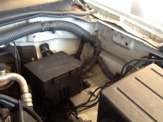 แค็บเปิด 6เกียร์ TOPไฟฟ้าทั้งคัน รถบ้านเยี่ยมพร้อมใช้มือ1วิ่ง1.3แสน มีBook คู่มือ Keyรีโมท+Keyสำรอง ค.2.5Di Eco PWR 6MT CommonRail VN TURBO พ.เว่อ cdจอ max16 ไลเนอ แค็บเปิด 6เกียร์ TOPไฟฟ้าทั้งคัน รถบ้านเยี่ยมพร้อมใช้มือ1วิ่ง1.3แสน มีBook คู่มือ Keyรีโมท+Keyสำรอง ค.2.5Di Eco PWR 6MT CommonRail VN TURBO พ.เว่อ cdจอ max16 ไลเนอ