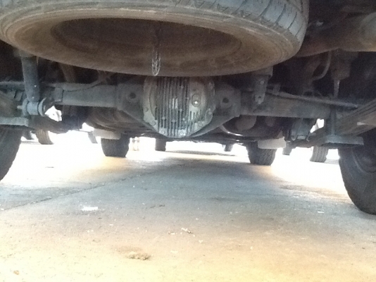 แค็บเปิด 6เกียร์ TOPไฟฟ้าทั้งคัน รถบ้านเยี่ยมพร้อมใช้มือ1วิ่ง1.3แสน มีBook คู่มือ Keyรีโมท+Keyสำรอง ค.2.5Di Eco PWR 6MT CommonRail VN TURBO พ.เว่อ cdจอ max16 ไลเนอ แค็บเปิด 6เกียร์ TOPไฟฟ้าทั้งคัน รถบ้านเยี่ยมพร้อมใช้มือ1วิ่ง1.3แสน มีBook คู่มือ Keyรีโมท+Keyสำรอง ค.2.5Di Eco PWR 6MT CommonRail VN TURBO พ.เว่อ cdจอ max16 ไลเนอ