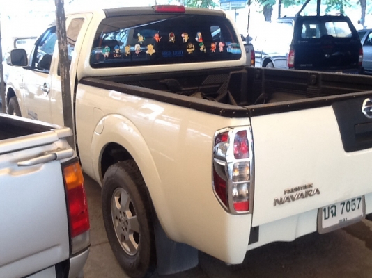 แค็บเปิด 6เกียร์ TOPไฟฟ้าทั้งคัน รถบ้านเยี่ยมพร้อมใช้มือ1วิ่ง1.3แสน มีBook คู่มือ Keyรีโมท+Keyสำรอง ค.2.5Di Eco PWR 6MT CommonRail VN TURBO พ.เว่อ cdจอ max16 ไลเนอ แค็บเปิด 6เกียร์ TOPไฟฟ้าทั้งคัน รถบ้านเยี่ยมพร้อมใช้มือ1วิ่ง1.3แสน มีBook คู่มือ Keyรีโมท+Keyสำรอง ค.2.5Di Eco PWR 6MT CommonRail VN TURBO พ.เว่อ cdจอ max16 ไลเนอ