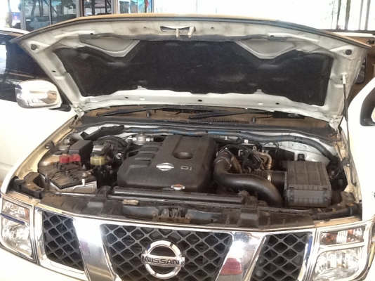 แค็บเปิด 6เกียร์ TOPไฟฟ้าทั้งคัน รถบ้านเยี่ยมพร้อมใช้มือ1วิ่ง1.3แสน มีBook คู่มือ Keyรีโมท+Keyสำรอง ค.2.5Di Eco PWR 6MT CommonRail VN TURBO พ.เว่อ cdจอ max16 ไลเนอ แค็บเปิด 6เกียร์ TOPไฟฟ้าทั้งคัน รถบ้านเยี่ยมพร้อมใช้มือ1วิ่ง1.3แสน มีBook คู่มือ Keyรีโมท+Keyสำรอง ค.2.5Di Eco PWR 6MT CommonRail VN TURBO พ.เว่อ cdจอ max16 ไลเนอ