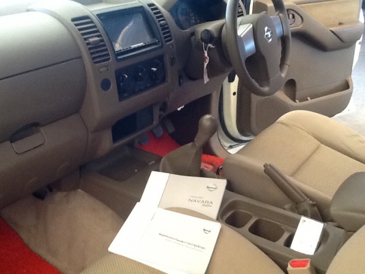 แค็บเปิด 6เกียร์ TOPไฟฟ้าทั้งคัน รถบ้านเยี่ยมพร้อมใช้มือ1วิ่ง1.3แสน มีBook คู่มือ Keyรีโมท+Keyสำรอง ค.2.5Di Eco PWR 6MT CommonRail VN TURBO พ.เว่อ cdจอ max16 ไลเนอ แค็บเปิด 6เกียร์ TOPไฟฟ้าทั้งคัน รถบ้านเยี่ยมพร้อมใช้มือ1วิ่ง1.3แสน มีBook คู่มือ Keyรีโมท+Keyสำรอง ค.2.5Di Eco PWR 6MT CommonRail VN TURBO พ.เว่อ cdจอ max16 ไลเนอ