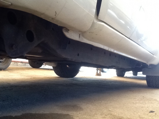 แค็บเปิด 6เกียร์ TOPไฟฟ้าทั้งคัน รถบ้านเยี่ยมพร้อมใช้มือ1วิ่ง1.3แสน มีBook คู่มือ Keyรีโมท+Keyสำรอง ค.2.5Di Eco PWR 6MT CommonRail VN TURBO พ.เว่อ cdจอ max16 ไลเนอ แค็บเปิด 6เกียร์ TOPไฟฟ้าทั้งคัน รถบ้านเยี่ยมพร้อมใช้มือ1วิ่ง1.3แสน มีBook คู่มือ Keyรีโมท+Keyสำรอง ค.2.5Di Eco PWR 6MT CommonRail VN TURBO พ.เว่อ cdจอ max16 ไลเนอ