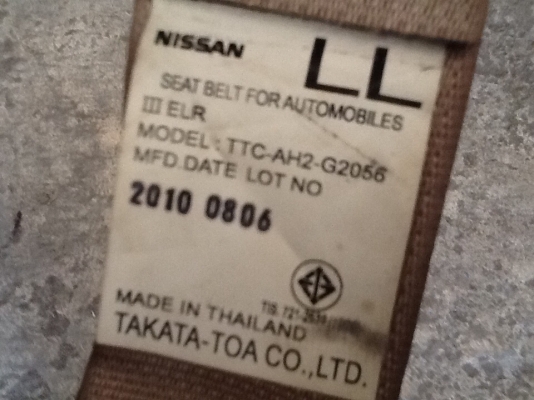 แค็บเปิด 6เกียร์ TOPไฟฟ้าทั้งคัน รถบ้านเยี่ยมพร้อมใช้มือ1วิ่ง1.3แสน มีBook คู่มือ Keyรีโมท+Keyสำรอง ค.2.5Di Eco PWR 6MT CommonRail VN TURBO พ.เว่อ cdจอ max16 ไลเนอ