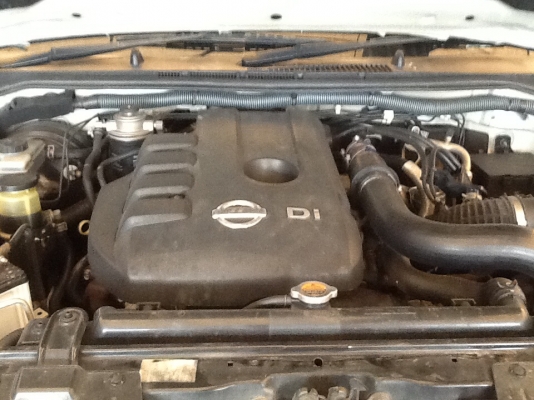 แค็บเปิด 6เกียร์ TOPไฟฟ้าทั้งคัน รถบ้านเยี่ยมพร้อมใช้มือ1วิ่ง1.3แสน มีBook คู่มือ Keyรีโมท+Keyสำรอง ค.2.5Di Eco PWR 6MT CommonRail VN TURBO พ.เว่อ cdจอ max16 ไลเนอ แค็บเปิด 6เกียร์ TOPไฟฟ้าทั้งคัน รถบ้านเยี่ยมพร้อมใช้มือ1วิ่ง1.3แสน มีBook คู่มือ Keyรีโมท+Keyสำรอง ค.2.5Di Eco PWR 6MT CommonRail VN TURBO พ.เว่อ cdจอ max16 ไลเนอ