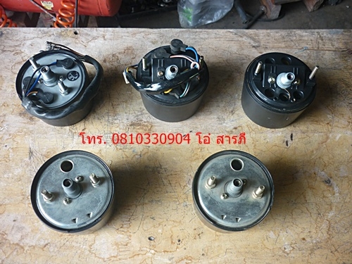 อะไหล่รวม อะไหล่รวม