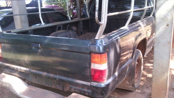 MITSU แฟนพันแท้ ปี38 หาอยู่ได้เลยจร้า