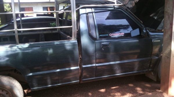 MITSU แฟนพันแท้ ปี38 หาอยู่ได้เลยจร้า