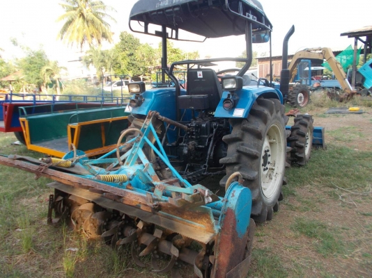 แชมป์ 45แรง 4สูบ พวงมาลัยเพาวเวอร์ สนใจติดต่อ0895405123 (อ๊อด)