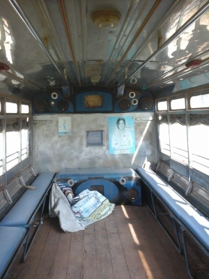 ขาย อีซูซุเครื่อง100 สภาพสวยสนใจโทร0845981814 คุณภิรมย์