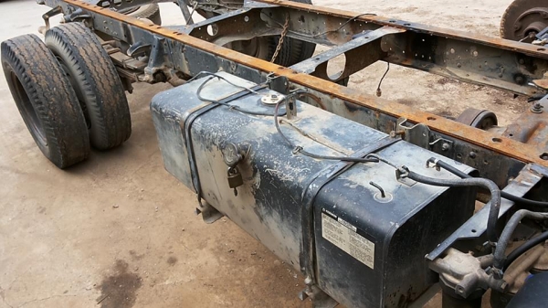 **325,000 บ.ต่อรอง**<<ถูกๆจัดให้ ร่วมสู้ด้วยกัน พี่น้องครับ !!>>ขาย 6ล้อ 115 ตัวแรก ISUZU 7xxxx วางเครื่อง/เกียร์ 4HF1-120ฝาขาว(ใบคุม) เครื่องแห้งๆแน่นๆ แรงดี เกียร์ดีไม่มีหลุด วางหัวNPR ประกอบ เกียร์สั้น ช่วงล่าง6น็อต หน้า-หลัง คัสซีสวยไม่มีบ **325,000 บ.ต่อรอง**<<ถูกๆจัดให้ ร่วมสู้ด้วยกัน พี่น้องครับ !!>>ขาย 6ล้อ 115 ตัวแรก ISUZU 7xxxx วางเครื่อง/เกียร์ 4HF1-120ฝาขาว(ใบคุม) เครื่องแห้งๆแน่นๆ แรงดี เกียร์ดีไม่มีหลุด วางหัวNPR ประกอบ เกียร์สั้น ช่วงล่าง6น็อต หน้า-หลัง คัสซีสวยไม่มีบ