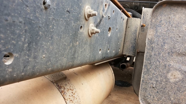 **325,000 บ.ต่อรอง**<<ถูกๆจัดให้ ร่วมสู้ด้วยกัน พี่น้องครับ !!>>ขาย 6ล้อ 115 ตัวแรก ISUZU 7xxxx วางเครื่อง/เกียร์ 4HF1-120ฝาขาว(ใบคุม) เครื่องแห้งๆแน่นๆ แรงดี เกียร์ดีไม่มีหลุด วางหัวNPR ประกอบ เกียร์สั้น ช่วงล่าง6น็อต หน้า-หลัง คัสซีสวยไม่มีบ **325,000 บ.ต่อรอง**<<ถูกๆจัดให้ ร่วมสู้ด้วยกัน พี่น้องครับ !!>>ขาย 6ล้อ 115 ตัวแรก ISUZU 7xxxx วางเครื่อง/เกียร์ 4HF1-120ฝาขาว(ใบคุม) เครื่องแห้งๆแน่นๆ แรงดี เกียร์ดีไม่มีหลุด วางหัวNPR ประกอบ เกียร์สั้น ช่วงล่าง6น็อต หน้า-หลัง คัสซีสวยไม่มีบ