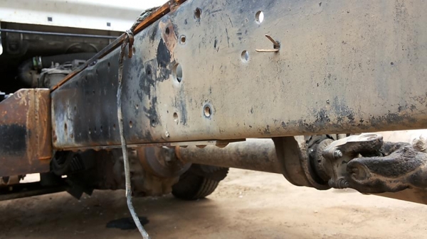 **325,000 บ.ต่อรอง**<<ถูกๆจัดให้ ร่วมสู้ด้วยกัน พี่น้องครับ !!>>ขาย 6ล้อ 115 ตัวแรก ISUZU 7xxxx วางเครื่อง/เกียร์ 4HF1-120ฝาขาว(ใบคุม) เครื่องแห้งๆแน่นๆ แรงดี เกียร์ดีไม่มีหลุด วางหัวNPR ประกอบ เกียร์สั้น ช่วงล่าง6น็อต หน้า-หลัง คัสซีสวยไม่มีบ **325,000 บ.ต่อรอง**<<ถูกๆจัดให้ ร่วมสู้ด้วยกัน พี่น้องครับ !!>>ขาย 6ล้อ 115 ตัวแรก ISUZU 7xxxx วางเครื่อง/เกียร์ 4HF1-120ฝาขาว(ใบคุม) เครื่องแห้งๆแน่นๆ แรงดี เกียร์ดีไม่มีหลุด วางหัวNPR ประกอบ เกียร์สั้น ช่วงล่าง6น็อต หน้า-หลัง คัสซีสวยไม่มีบ