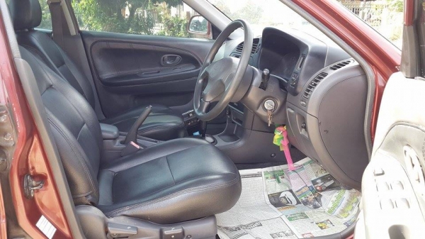 ขาย Mitsubishi lancer ท้ายเบนซ์ สีแดงสวย เกียร์ออโต้ ราคา 88,000 บ. +++++ ขาย Mitsubishi lancer ท้ายเบนซ์ สีแดงสวย เกียร์ออโต้ ราคา 88,000 บ. +++++