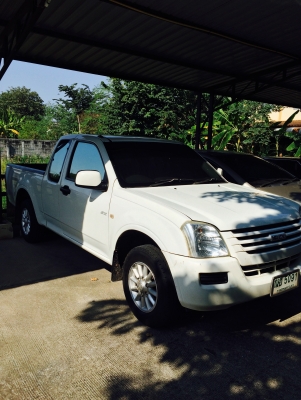 ขายตัดดีแม็กคอมม่อนเรล269,000บาท ขายตัดดีแม็กคอมม่อนเรล269,000บาท