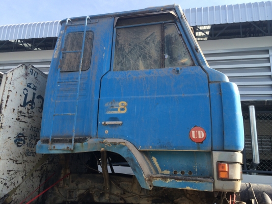 หวเก๋งNISSAN รุ่น V8 หัวสภาพยังสวย สมบูรณ์ มีคัสซีติดอยู๋ด้วย 90000.