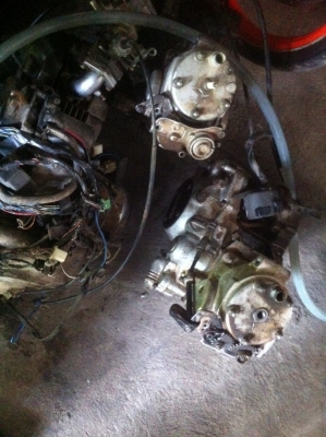 kr 150 zx 150