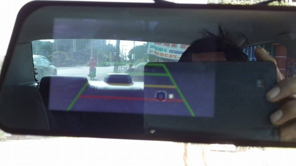 ขาย Mazda 323 Protege สีบรอนซ์ทองสวยมาก ติดแก็ส lpg ราคา 108,000 บาท ++++++ ขาย Mazda 323 Protege สีบรอนซ์ทองสวยมาก ติดแก็ส lpg ราคา 108,000 บาท ++++++