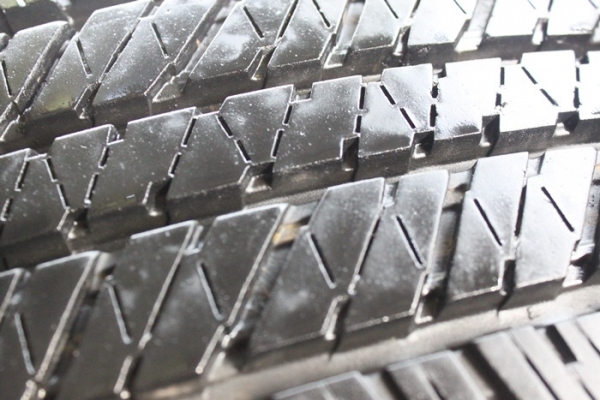 ขายล้อแม็กซ์เดิม ฟอร์จูนเนอร์ พร้อมยาง ขายล้อแม็กซ์เดิม ฟอร์จูนเนอร์ พร้อมยาง